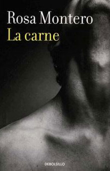 La carne