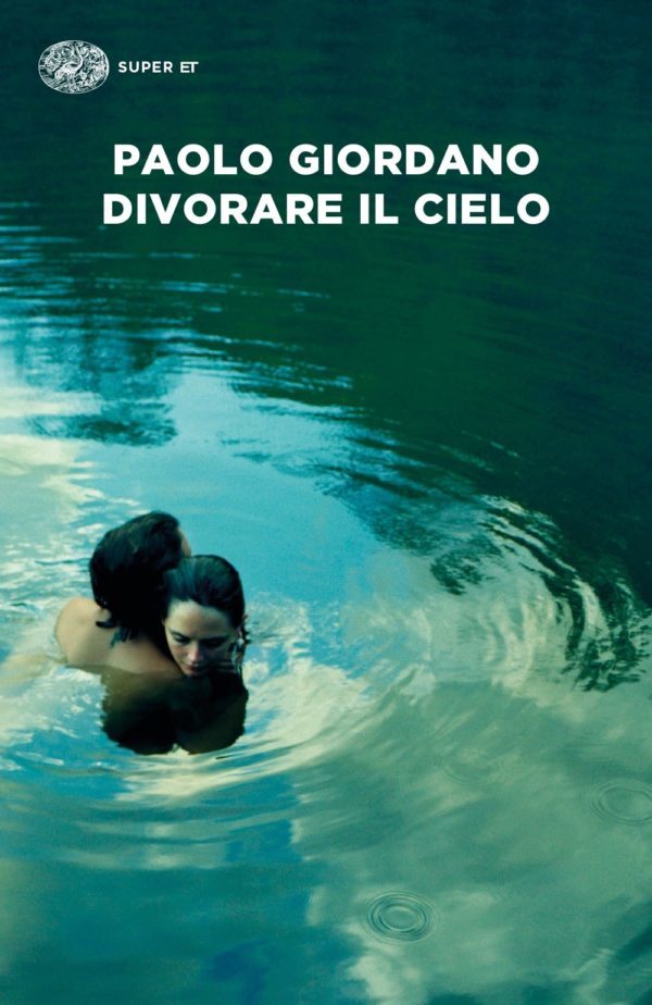 Divorare il cielo