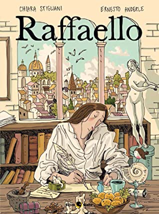 Raffaello