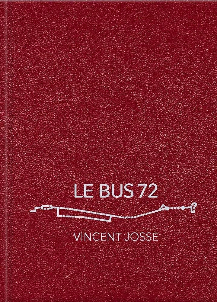 Bus 72